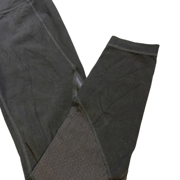 ATHLETA size small yoga leggings pants - Picture 3 of 8